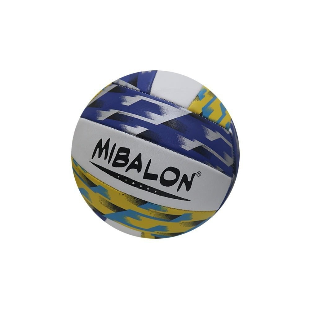 Untitled 2 6122e718 5391 49e6 98d8 09c930daaa18.jpg Untitled 2 6122e718 5391 49e6 98d8 09c930daaa18.jpg