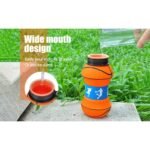 Untitled 2 ccce3a25 cecf 4479 9b69 c04cc980503d.jpg