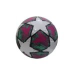 Untitled 2 d04d5df3 ea60 4052 bf04 3e87d2a2ce7c.jpg