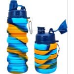 Untitled 2 da68207f ed47 4aee 9794 9706633d2b5d.jpg