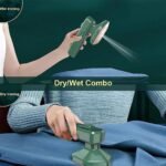 Untitled 3 1024x1024 ab1c2601 ae60 4e7a a90c 5836f3a0e6c9.jpg