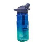 Untitled 3 1491e2b4 3fe8 4a19 97da ac40eac1712b.jpg