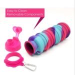 Untitled 3 4f2b9b8a 90d3 48f1 aa0f a07c1b5d7e9a.jpg