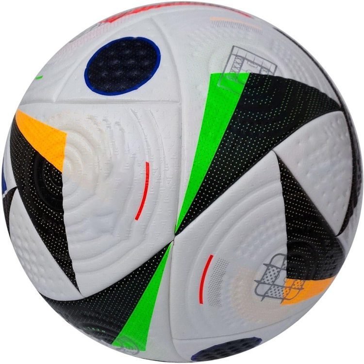 Untitled 3 6d41e498 b3da 4ff3 9f1c a51e161786ad.jpg