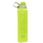 Untitled 3 f93b8269 791c 4bc9 b9e2 f928b271e585.jpg