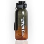 Untitled 3f 828c958d d6bb 46bb bf69 465d55eef55f.jpg