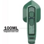 Untitled 4 1024x1024 4ad35457 dad0 4680 bf66 4a39edf076eb.jpg