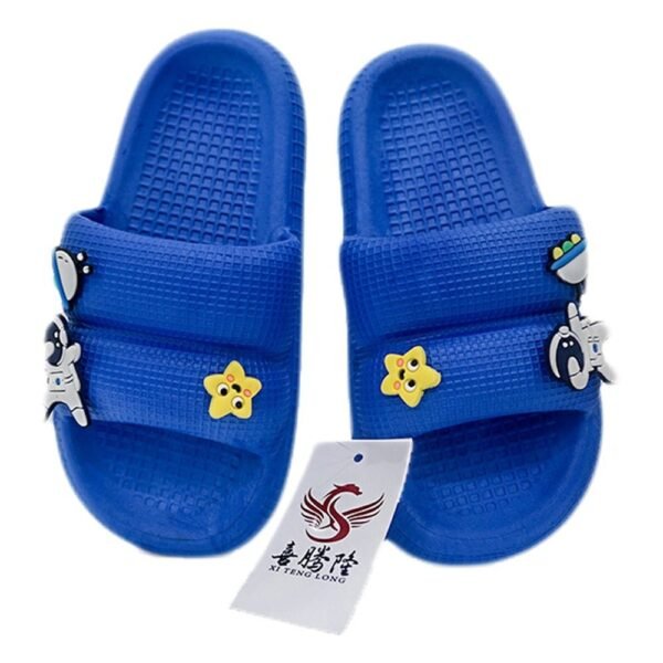 Untitled 4 2f9a52b2 9853 4499 a8e5 282180aadf26.jpg