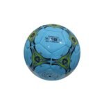 Untitled 4 a628bac8 7efa 4f4f aae7 a127dc861edd 1.jpg