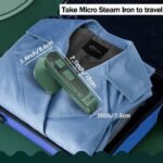 Untitled 5 1024x1024 381e201f cd50 4240 b7f8 3afb67179f44.jpg