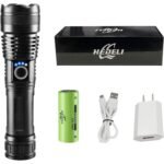 Untitled 6 dafb7016 2be9 4b1e b39d 371d62a1fb35.jpg