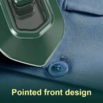 Untitled 7 1024x1024 0c0372b2 dde9 45c6 9ae6 bde2ad6ff70c.jpg