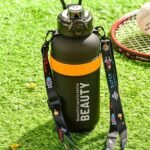 Untitled 7 bfd8aae1 14d6 4e52 92b7 2f25d27b2969.jpg