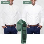 Untitled 9 1024x1024 c7f8b91a 5c0d 40e5 84de 155d1400c42e.jpg