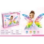 Untitleddesign 1.jpg