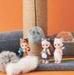 WhatsAppImage2024 10 16a17.36.25 c74c0869 720x 92b5a0ff da89 4cfe 8520 a866f3b25bd1.jpg