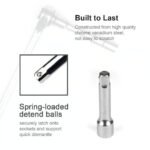 WhatsApp Image 2024 09 10 at 4.23.22 AM.jpg