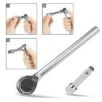 WhatsApp Image 2024 09 10 at 4.23.22 AM 2.jpg