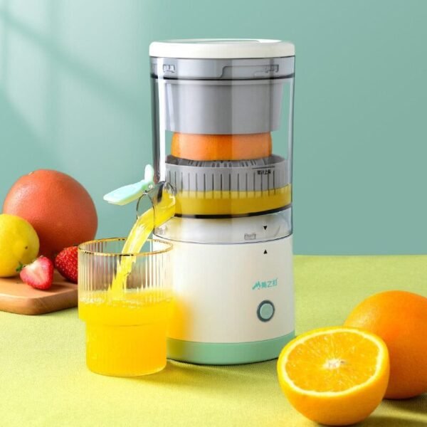 Wireless Citrus Juicer.jpg