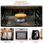 X8 7fec7f97 b999 4d0f 921c 8d6626621e23 500x.jpg