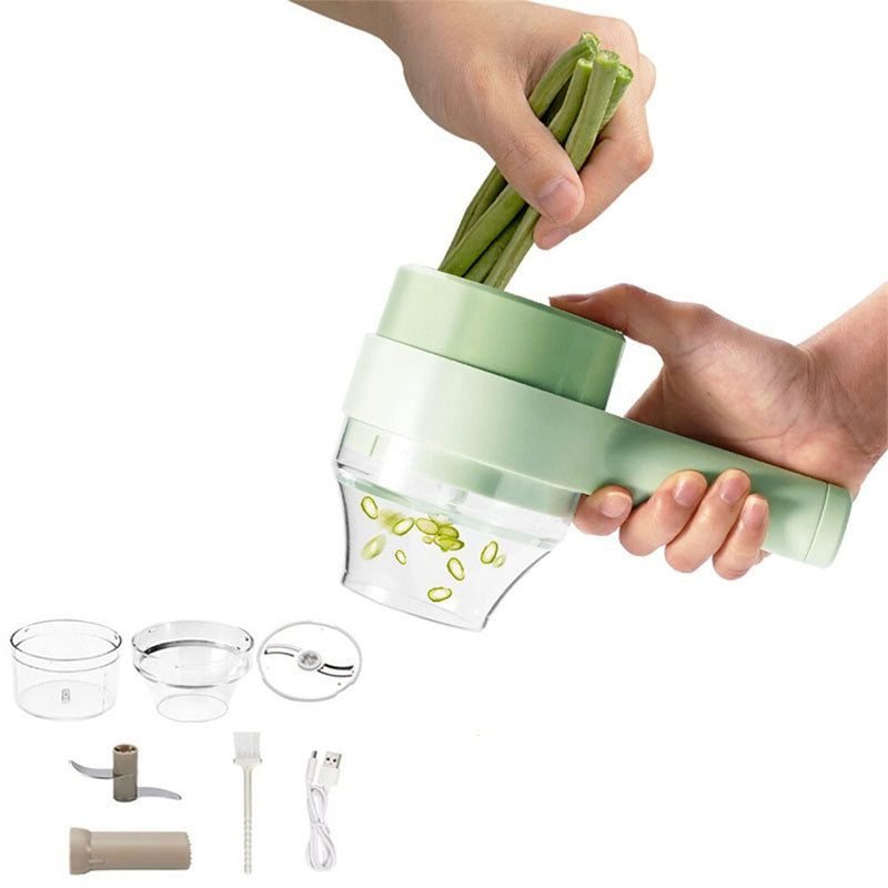 YptyElectric Vegetable Slicer 4 in 1 Handheld USB Rechargeable Portable Food Processor Garlic Chili Onion Celery.jpg YptyElectric Vegetable Slicer 4 in 1 Handheld USB Rechargeable Portable Food Processor Garlic Chili Onion Celery.jpg