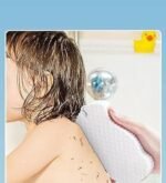 a4bb356c 77d2 4792 b6c3 6fc2654685ee.jpg