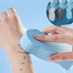 af35d0d6 b266 45fd 8707 2e4013569e3f.jpg