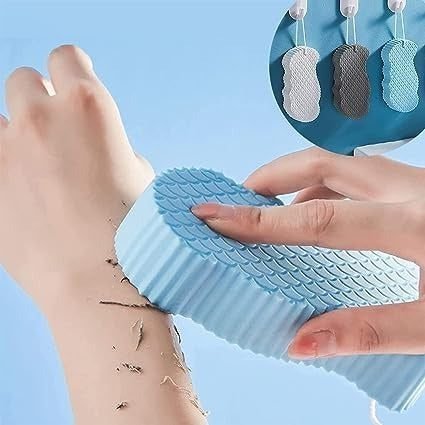 af35d0d6 b266 45fd 8707 2e4013569e3f.jpg