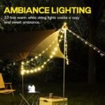 ambiance lighting Outdoor string lights camping light 1.jpg