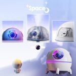 astrofier space capsule humidifier 291148.jpg