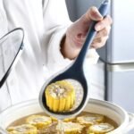 b3708aa0f3fafd211bb3e4ab13d30fa97036c9bf original.jpeg