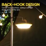 back hook design Outdoor string lights camping light 1.jpg