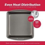 bde83b15 6008 45dc 8440 0803088c7744.1d4e14d462759785b4788070f8f9926a.jpg