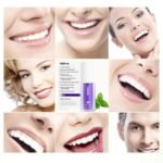 body care hishine pure herbal teeth whitening mousse 41140394131739.jpg