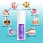 body care hishine pure herbal teeth whitening mousse 41140394164507.jpg