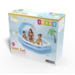 d318fabba5a0ed67b177288ec08bf93741c7b45c 934067 i4.jpg