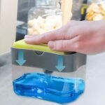 d7a2218ef826efecbd6f7cabf8e0dbeb jpg 720x720q80 jpg enhanced.jpg