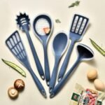 dccb93fda65f43783101f31bdbf9fbd62bc3bfbf original.jpeg