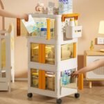 download 2024 05 28T003410.543.jpg