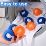 download 2024 05 28T222401.093.jpg