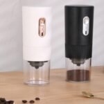 download 2024 05 29T201731.420.jpg