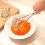 download 2024 05 30T015534.410.jpg