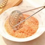 download 2024 05 30T015535.479.jpg