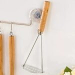 download 2024 05 30T015535.636.jpg