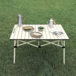 download 2024 06 04T024331.295.jpg