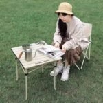 download 2024 06 04T024331.471.jpg