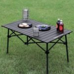 download 2024 06 04T024331.660.jpg