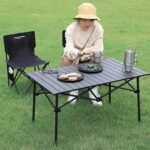 download 2024 06 04T024331.940.jpg