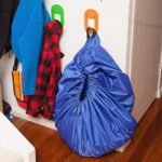 download 2024 06 07T235424.184 1.jpg