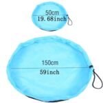 download 2024 06 07T235449.076.jpg